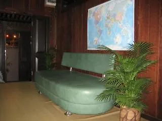מלון Malacca Jonker Harmony Heritage Vacation Home