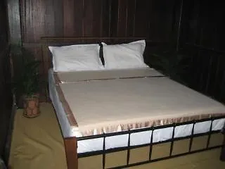 Malacca Jonker Harmony Heritage Vacation Home 2*,  מלזיה